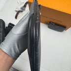 Louis Vuitton Messenger Bag