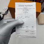 Louis Vuitton Messenger Bag