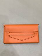 Hermes Orange