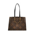 Louis Vuitton Onthego Tote M45320