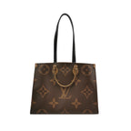 Louis Vuitton Onthego Tote M45320
