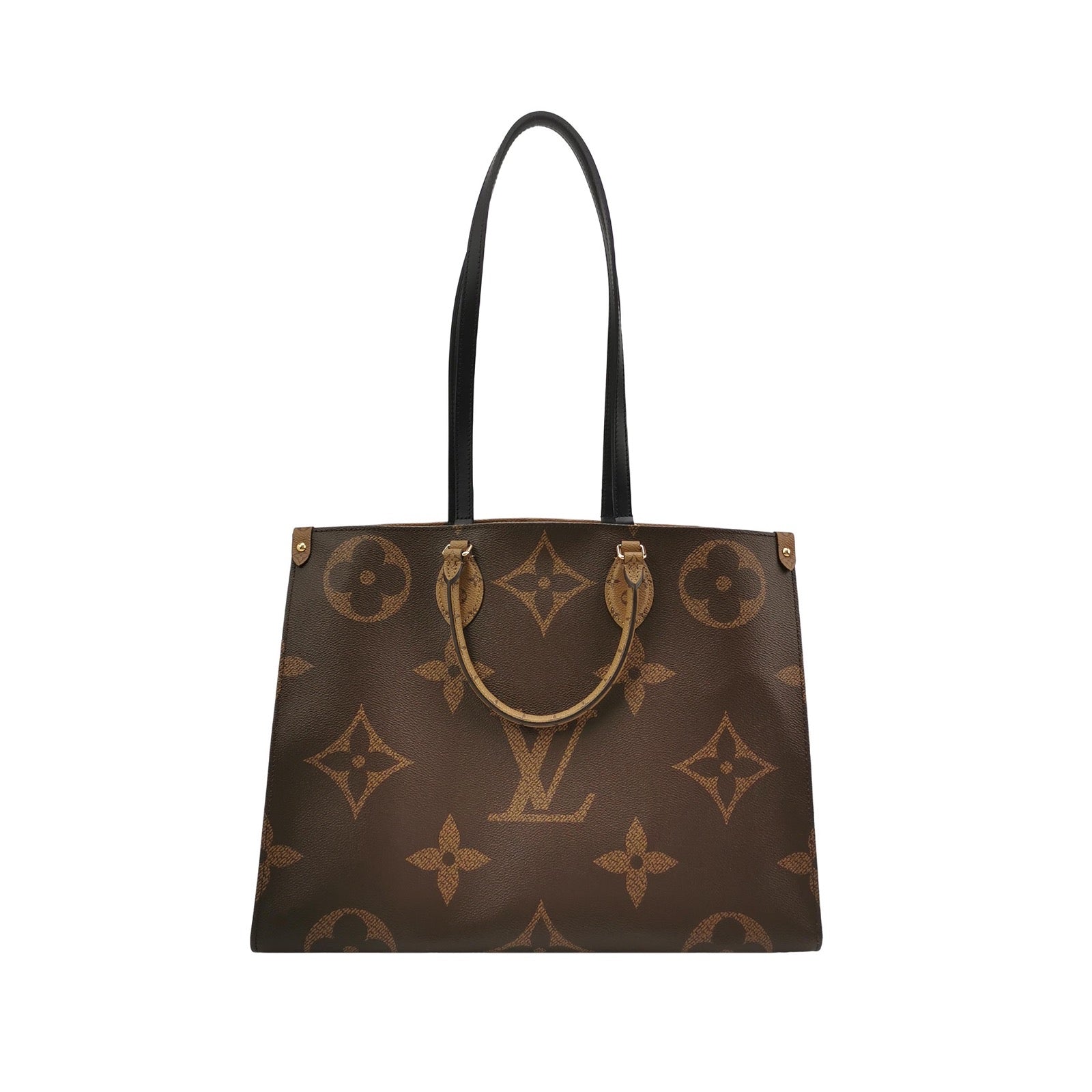 Louis Vuitton Onthego Tote M45320