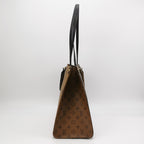 Louis Vuitton Onthego Tote M45320