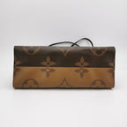 Louis Vuitton Onthego Tote M45320