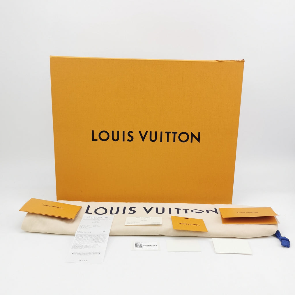 Louis Vuitton Onthego Tote M45320