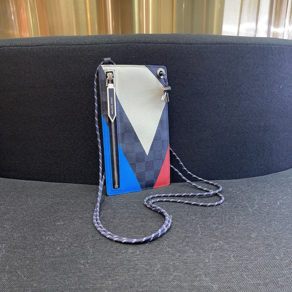Louis Vuitton Crossbody