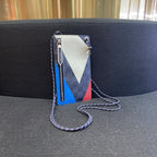 Louis Vuitton Crossbody