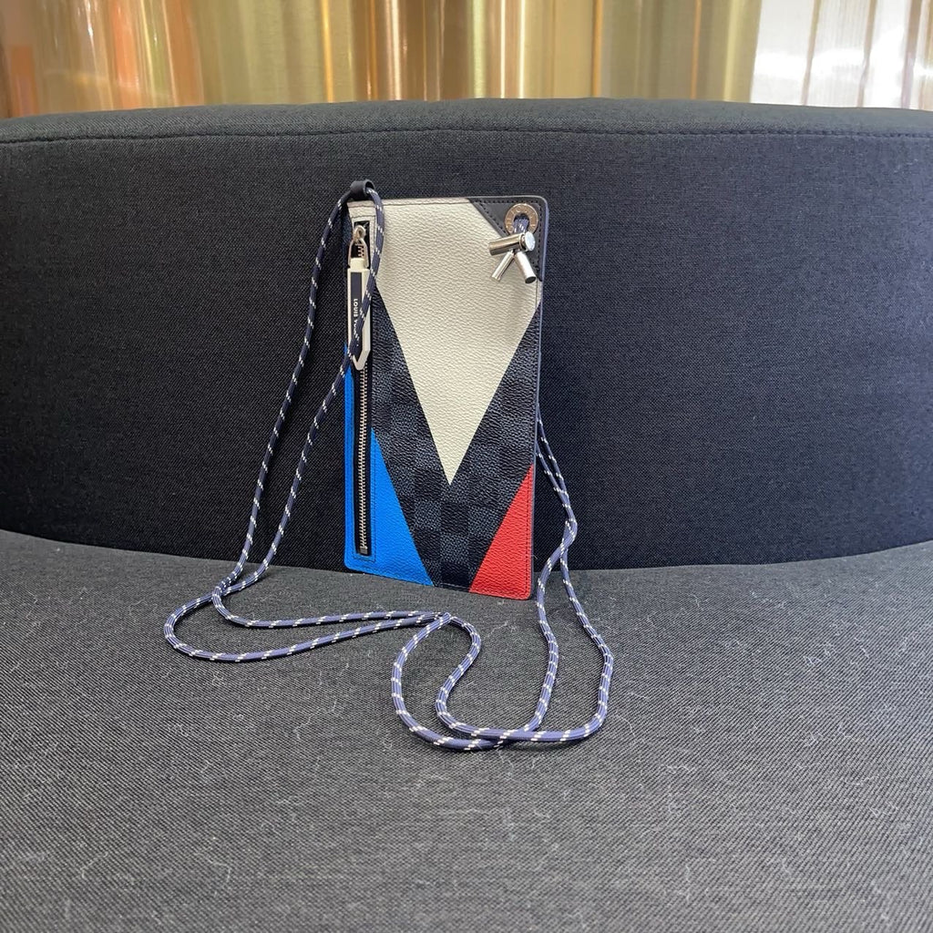 Louis Vuitton Crossbody