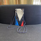 Louis Vuitton Crossbody