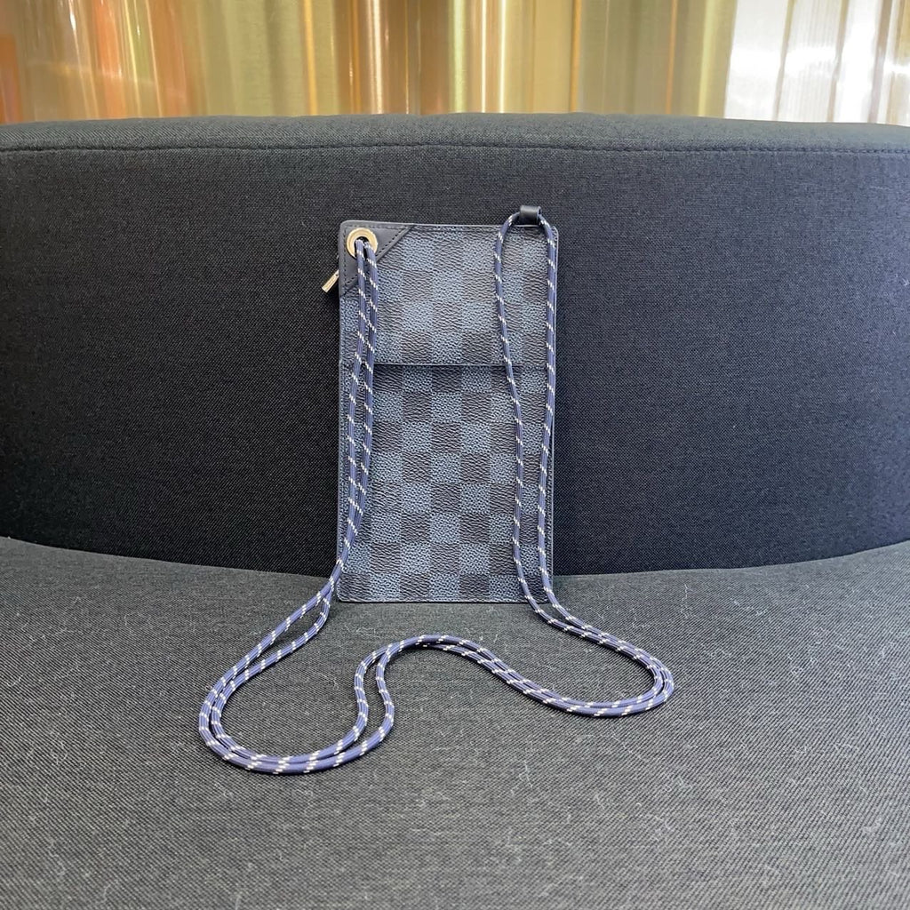 Louis Vuitton Crossbody