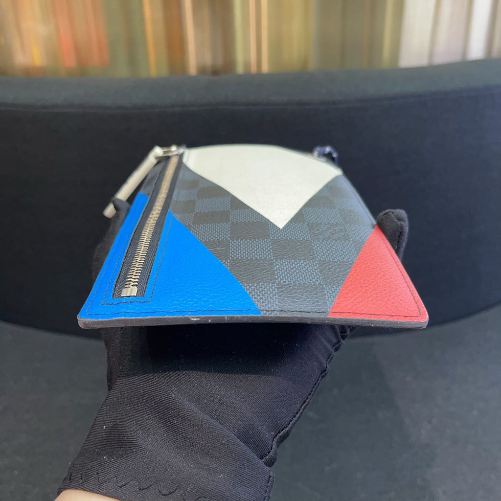 Louis Vuitton Crossbody