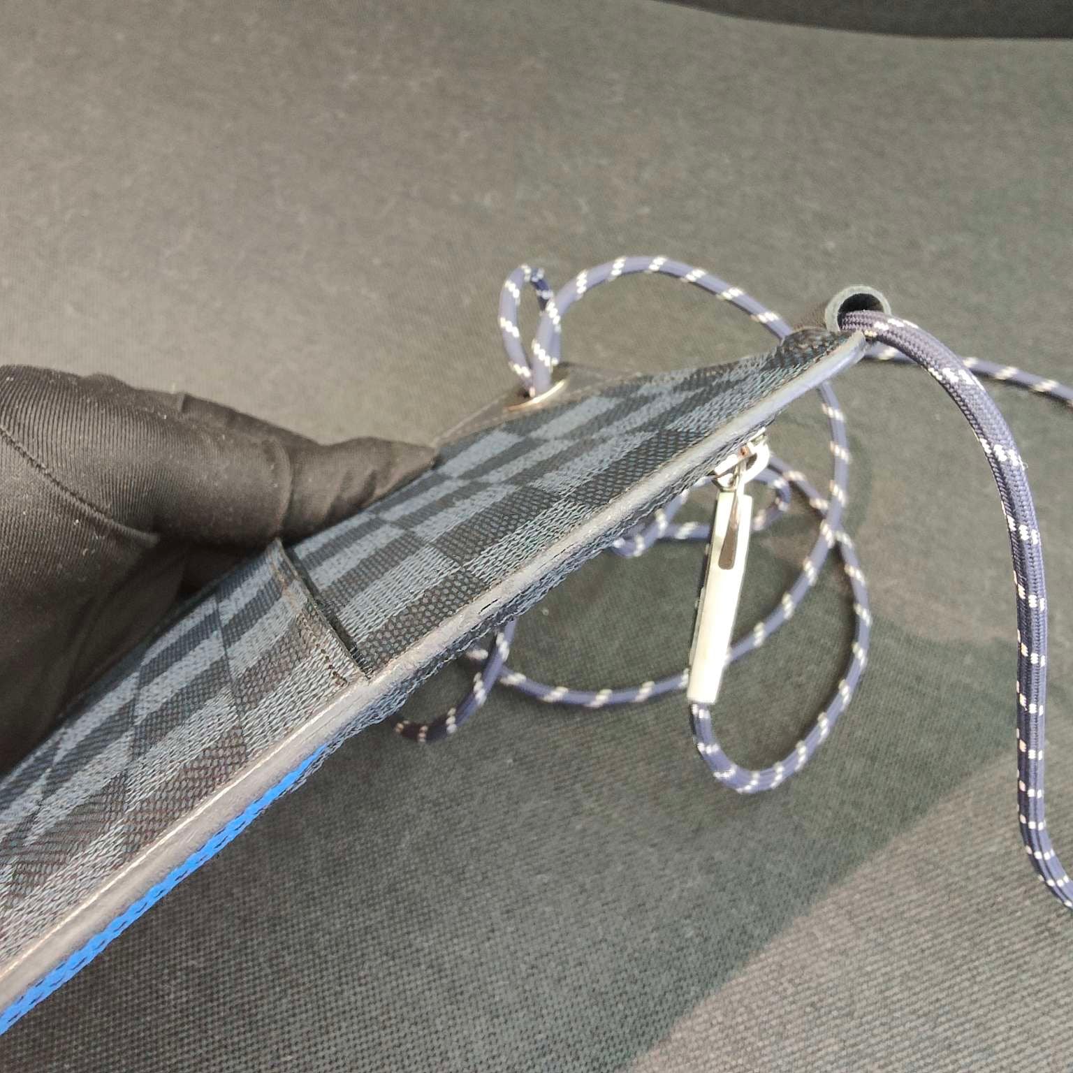 Louis Vuitton Crossbody