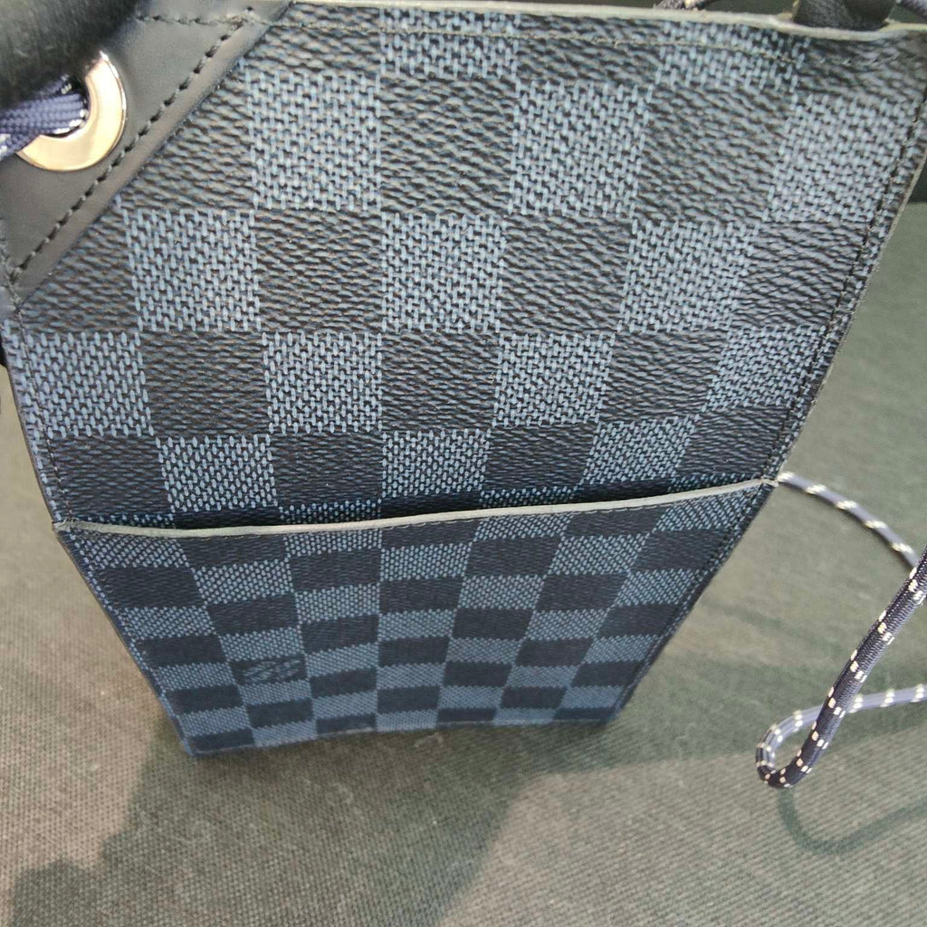Louis Vuitton Crossbody