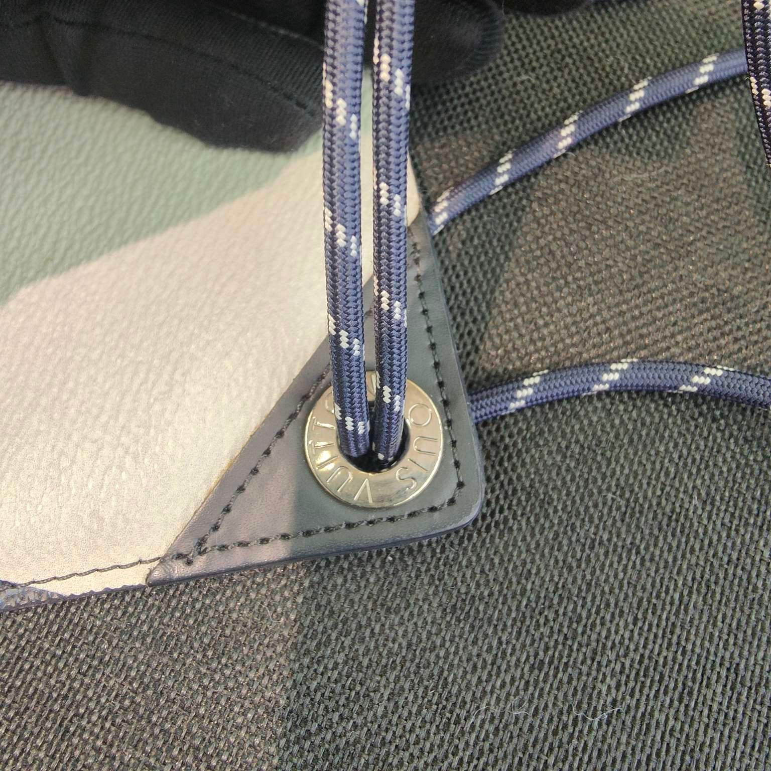 Louis Vuitton Crossbody