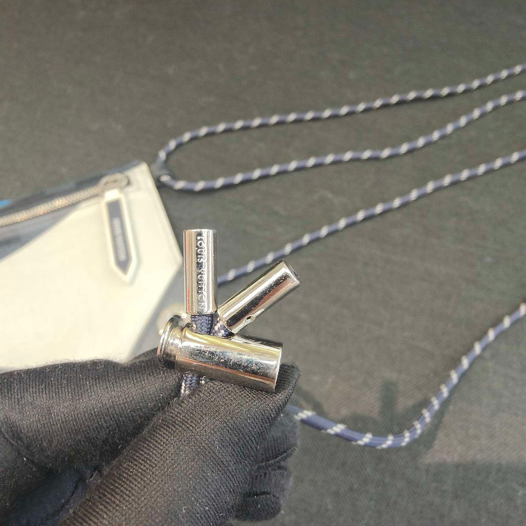 Louis Vuitton Crossbody