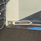 Louis Vuitton Crossbody