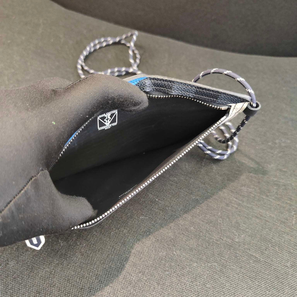 Louis Vuitton Crossbody