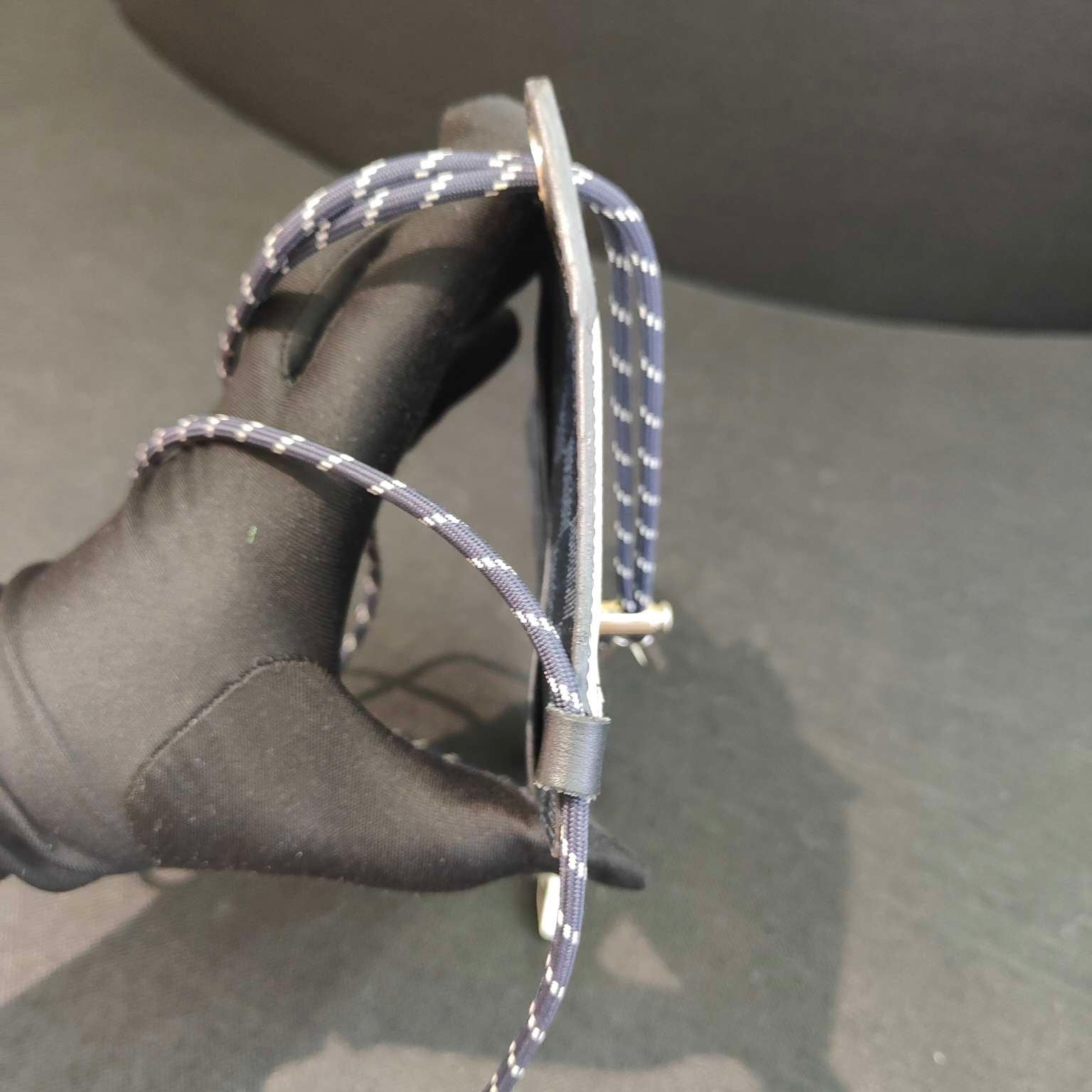 Louis Vuitton Crossbody