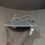 Louis Vuitton Crossbody