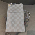 Louis Vuitton Crossbody