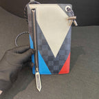 Louis Vuitton Crossbody