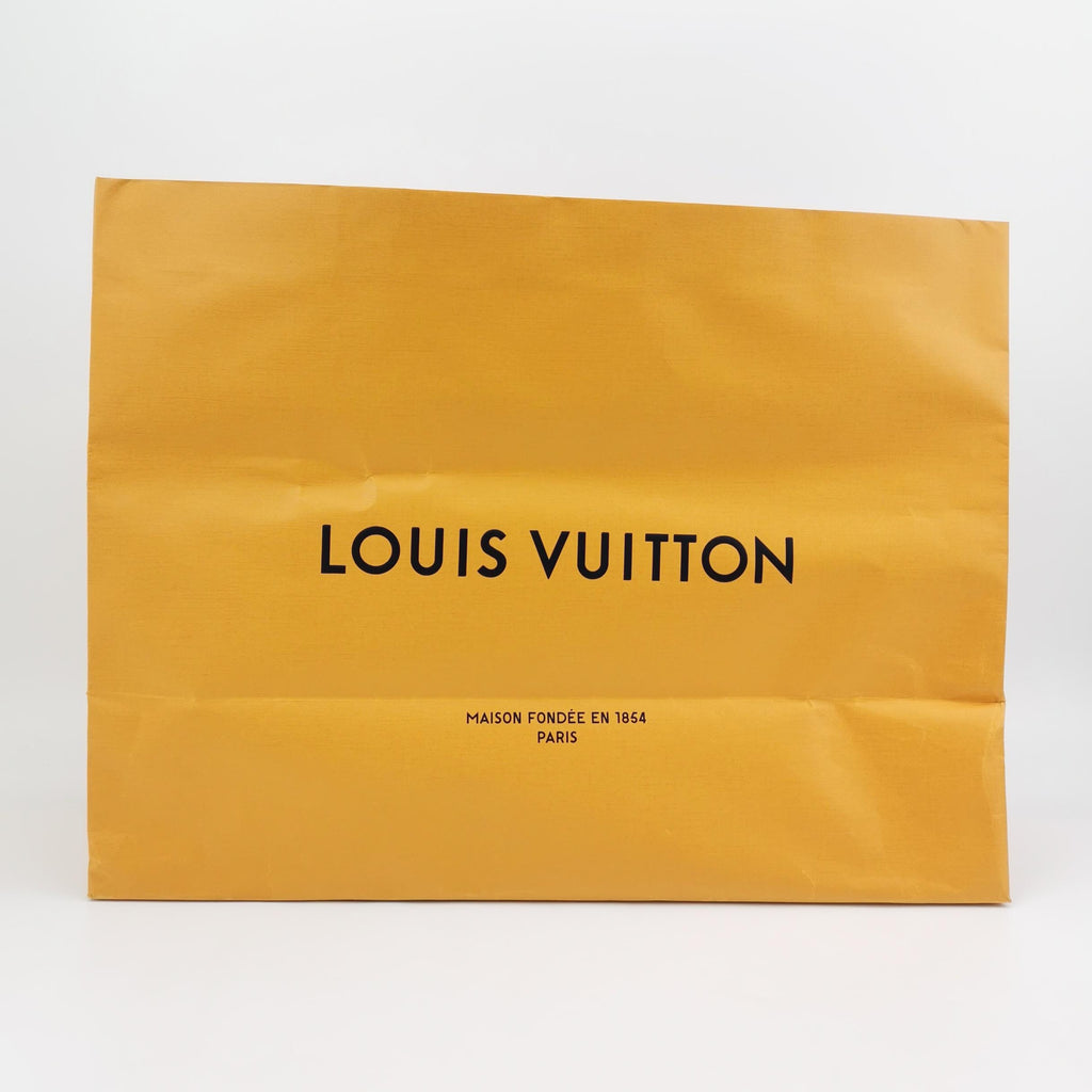 Louis Vuitton Onthego Tote M45320