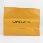 Louis Vuitton Onthego Tote M45320