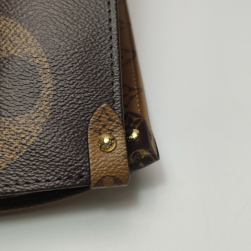 Louis Vuitton Onthego Tote M45320