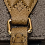 Louis Vuitton Onthego Tote M45320
