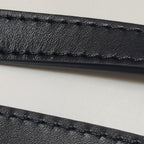 Louis Vuitton Onthego Tote M45320