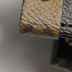 Louis Vuitton Onthego Tote M45320