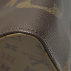 Louis Vuitton Onthego Tote M45320