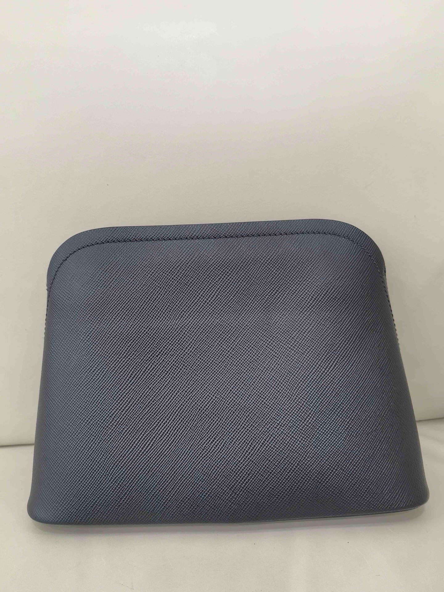 Prada Satchel