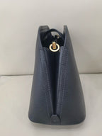 Prada Satchel