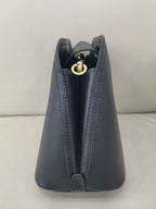 Prada Satchel