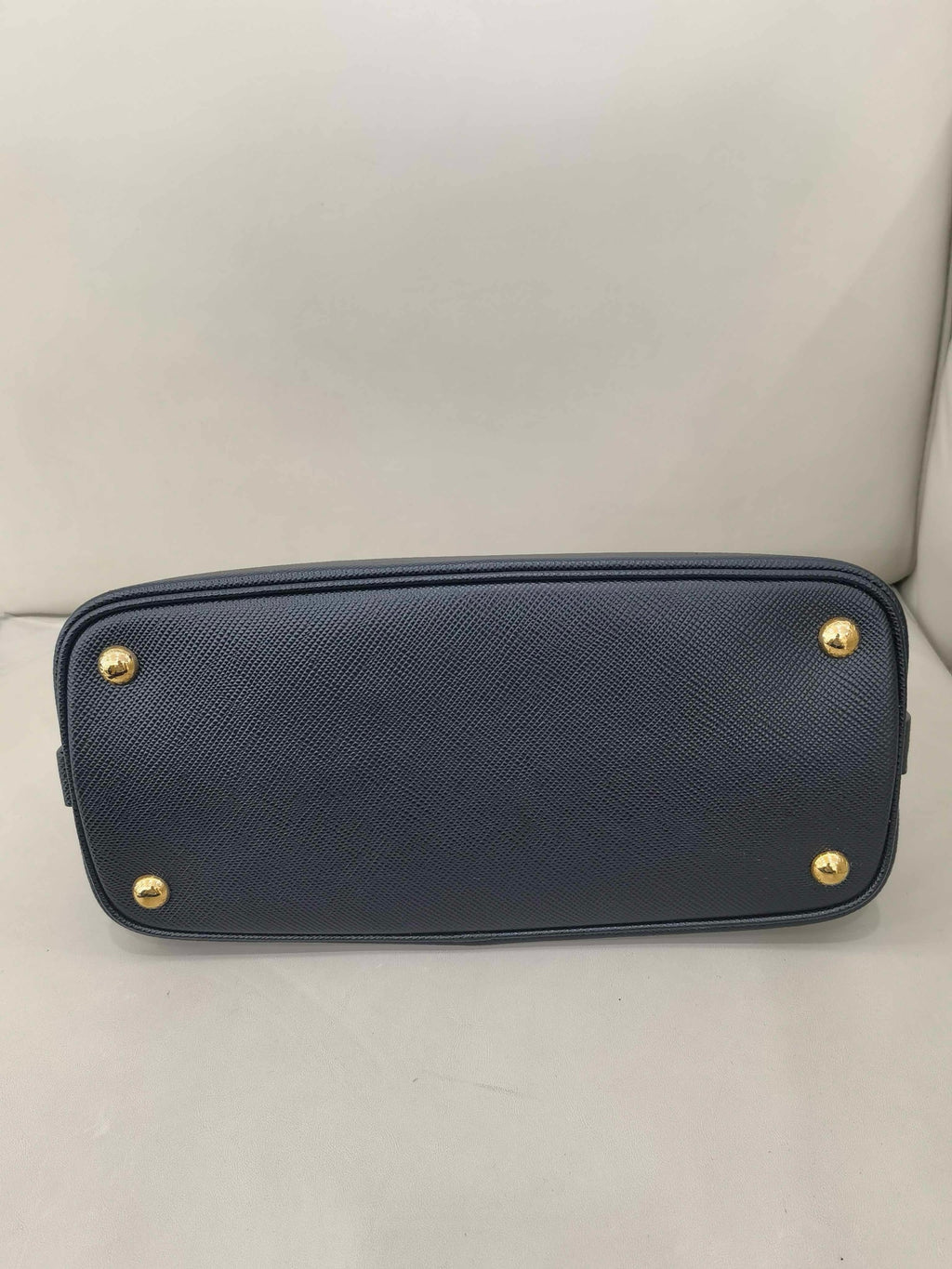 Prada Satchel