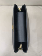 Prada Satchel