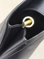 Prada Satchel