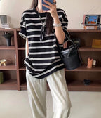 Prada Bucket & Drawstring Bag