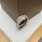 Bvlgari Ring