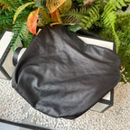 Loewe Black