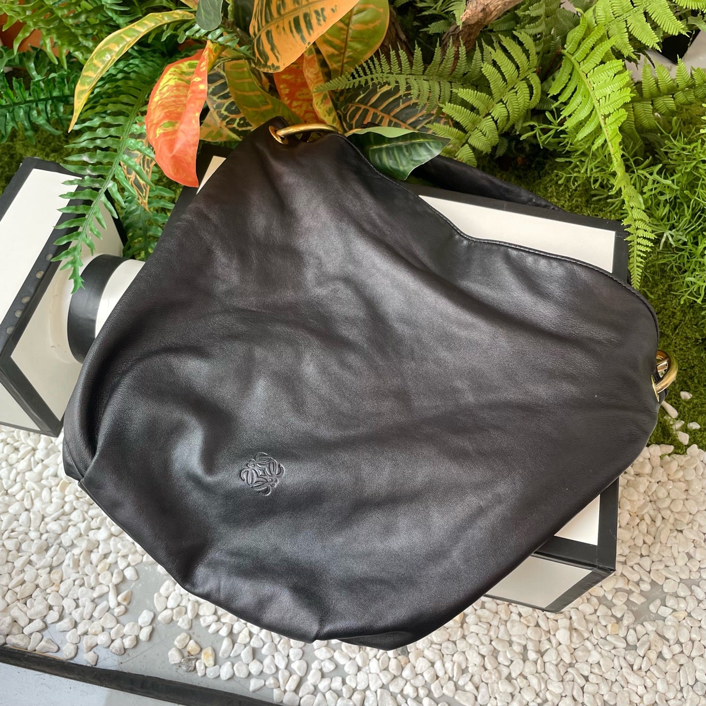 Loewe Black