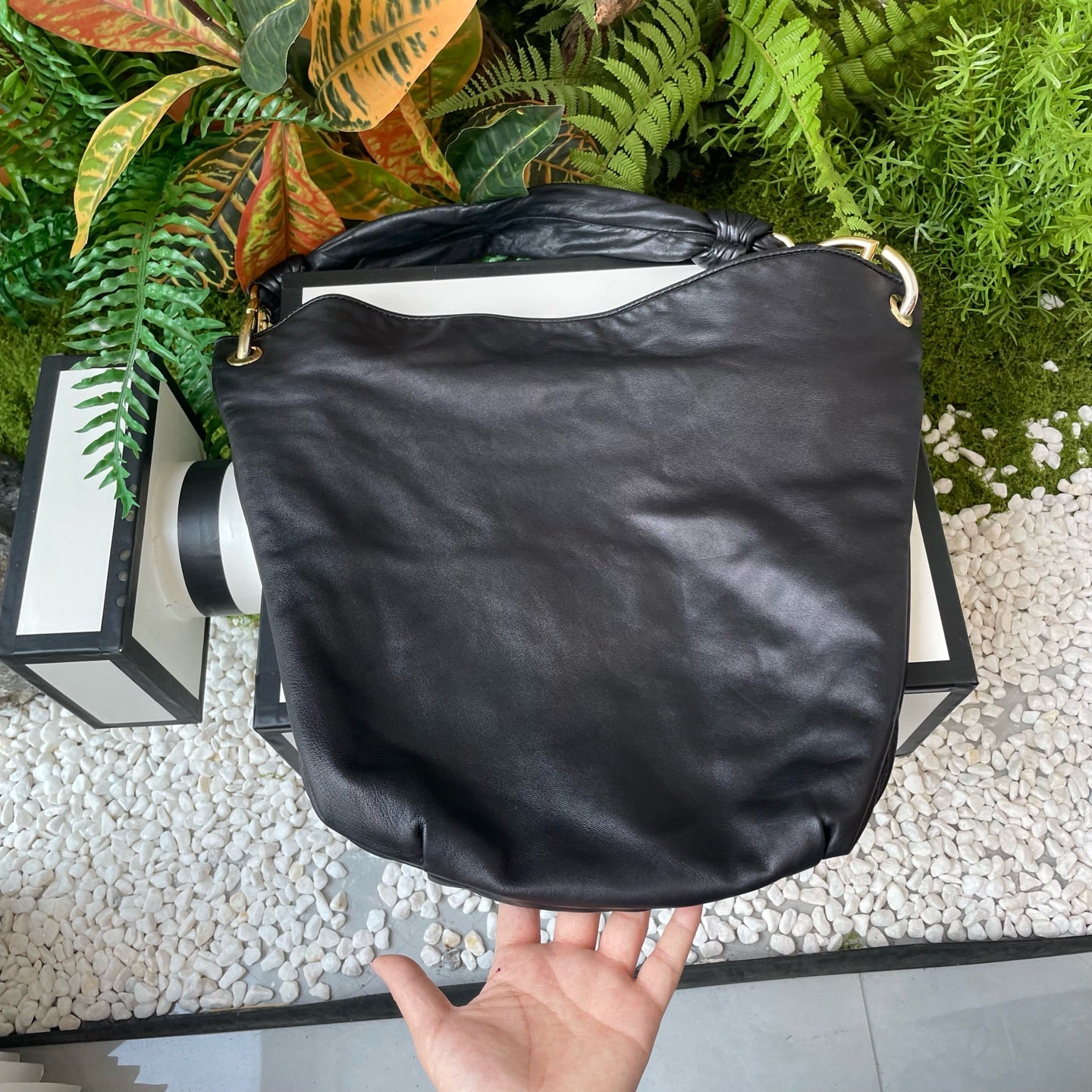 Loewe Black