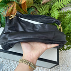Loewe Black