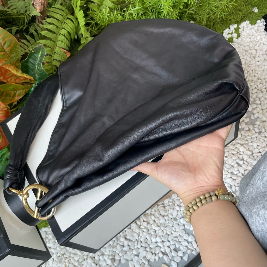 Loewe Black
