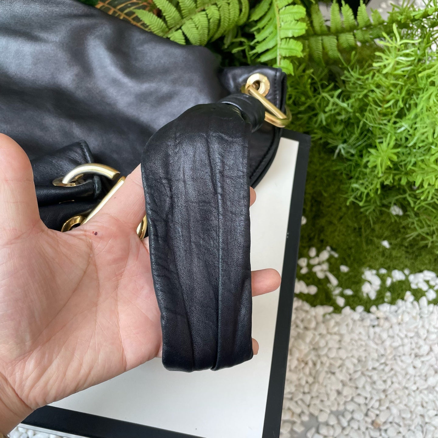 Loewe Black