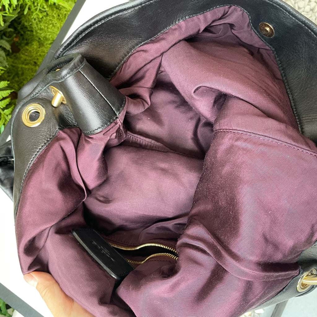 Loewe Black