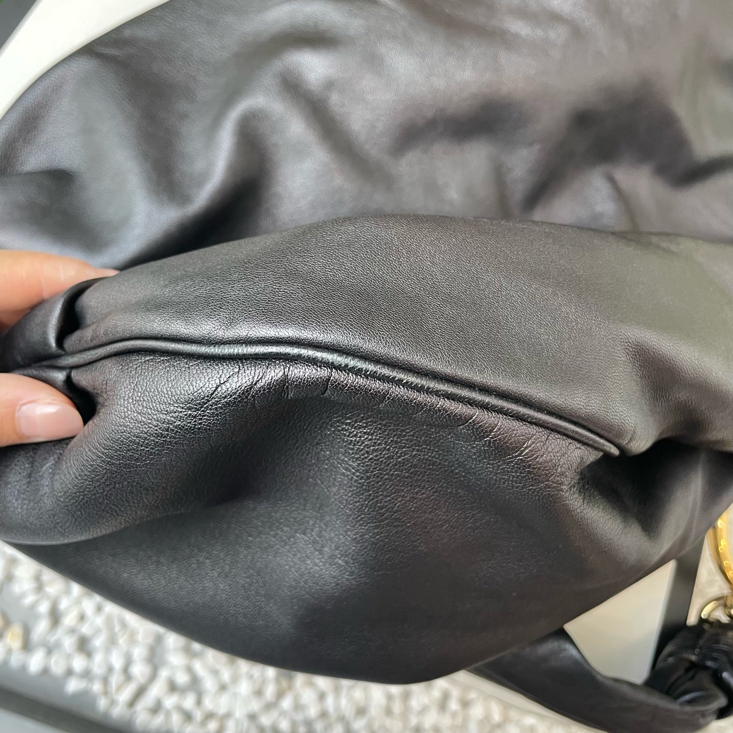 Loewe Black