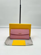 Fendi Pink