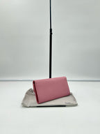 Fendi Pink